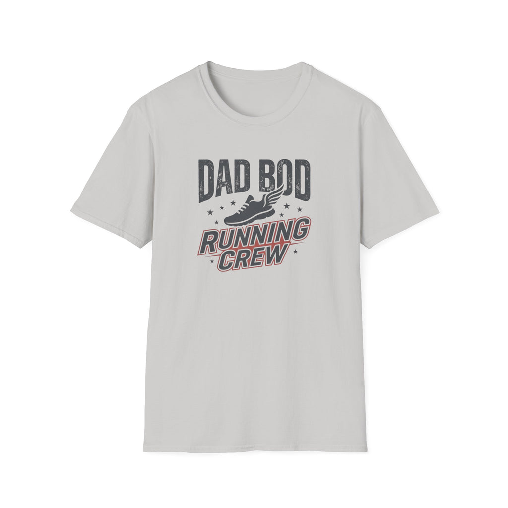 Dad Bod Tee