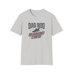 Dad Bod Tee