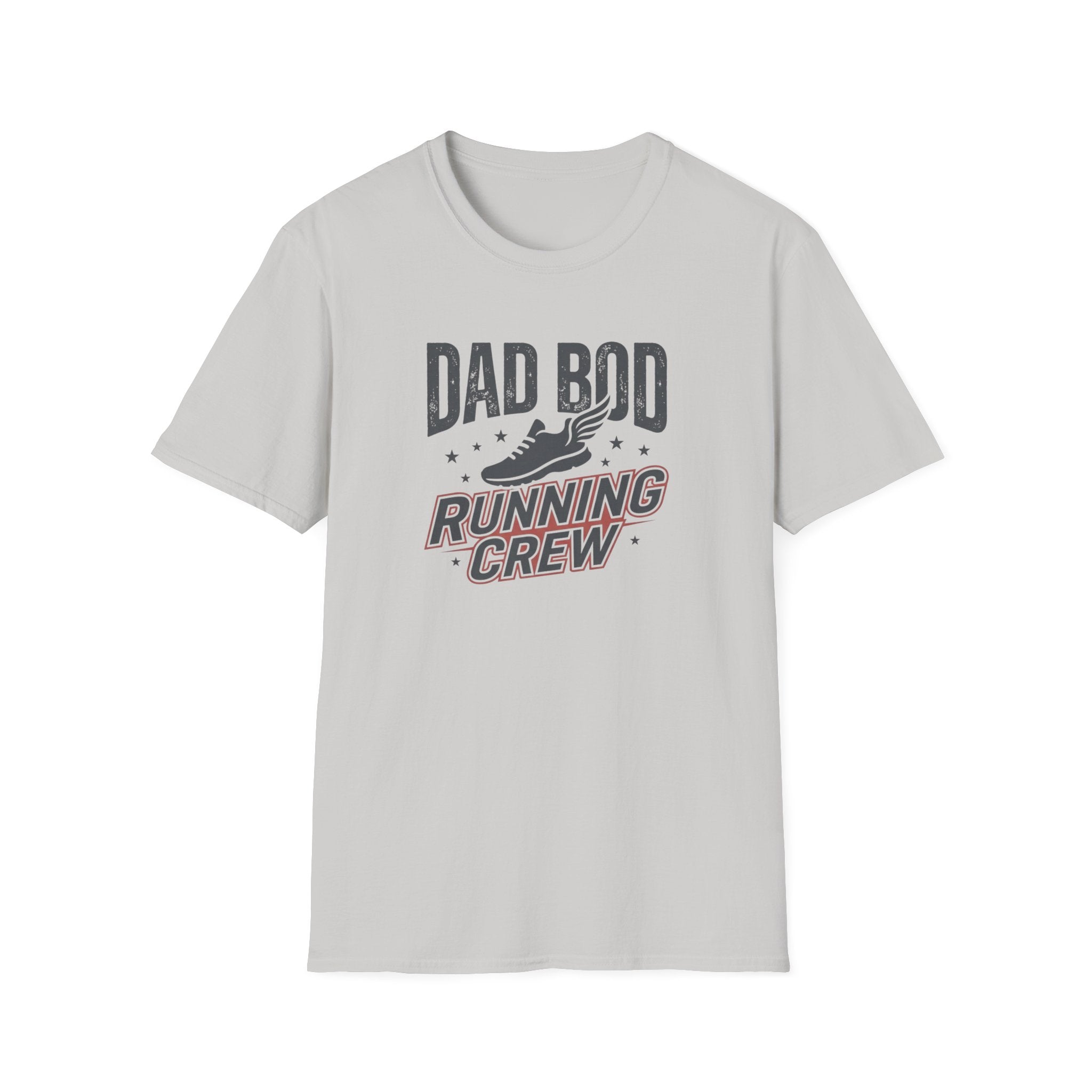 Dad Bod Tee