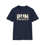RUN City