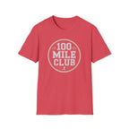 100 Logo T-Shirt