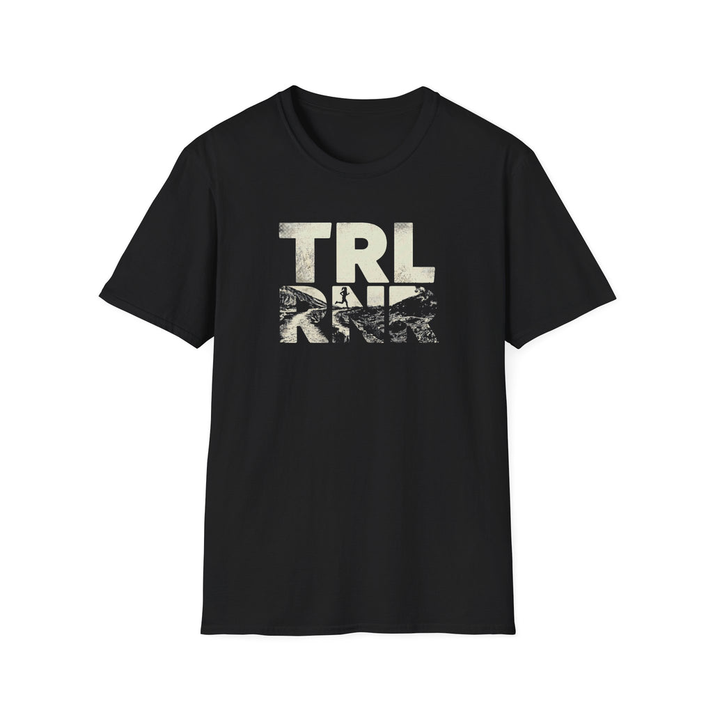 TRL RNR Tee Female