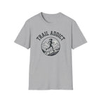 Trail Addict II