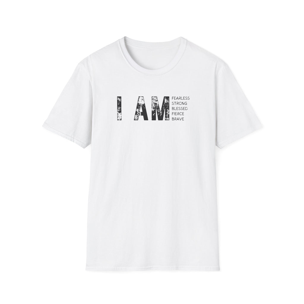 I AM Tee