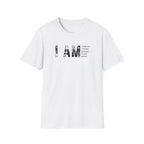 I AM Tee