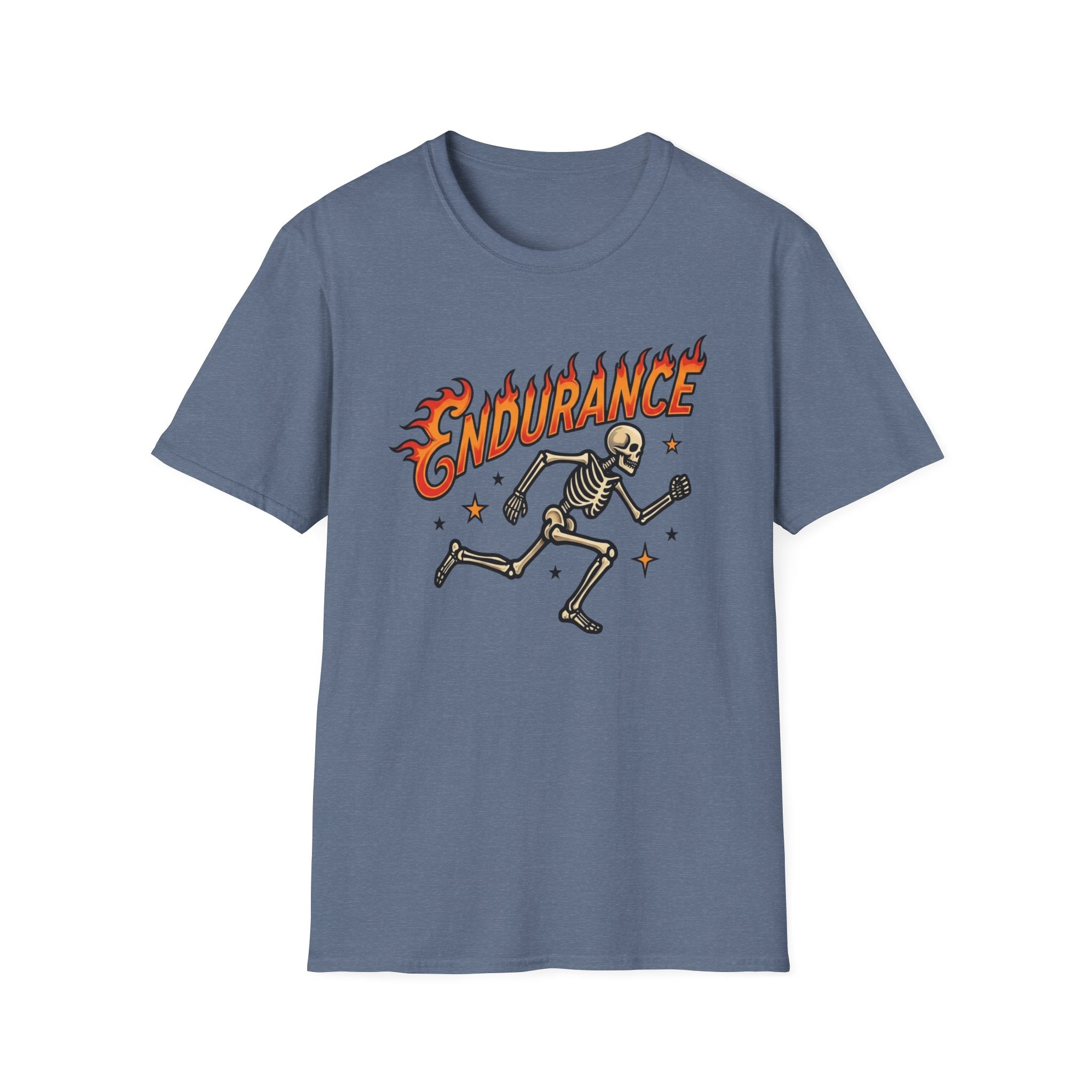 Endurance