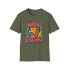 Heavens Tee