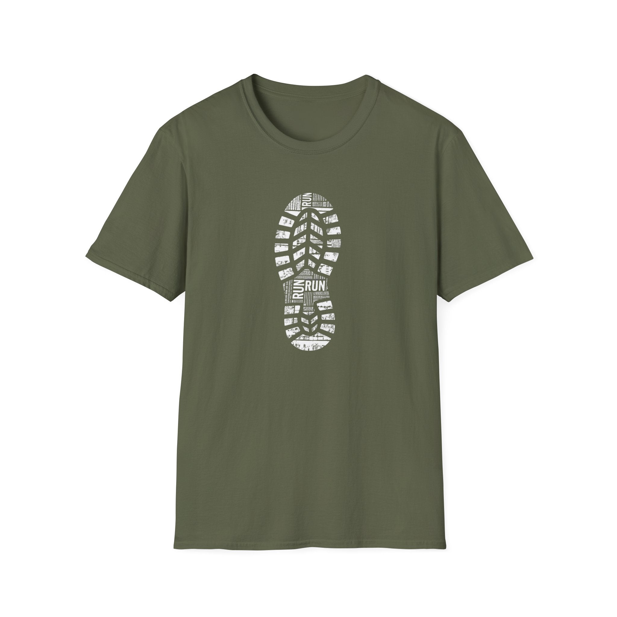 RUN Print
