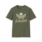 Endurance Tee
