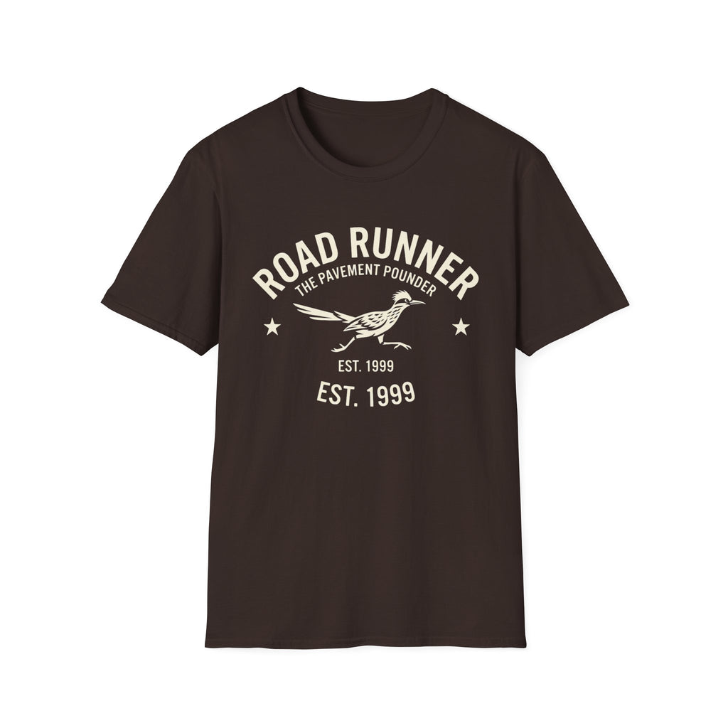 Road Runner Tee