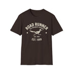 Road Runner Tee