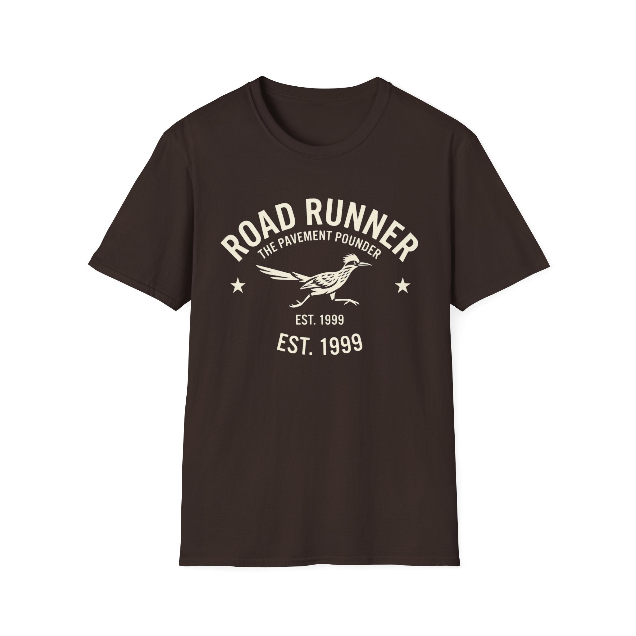 Road Runner Tee