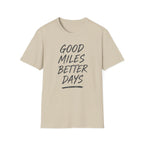 Better Days