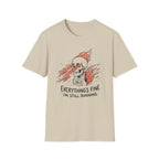 Everything's Fine Tee