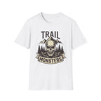 Trail Monsters