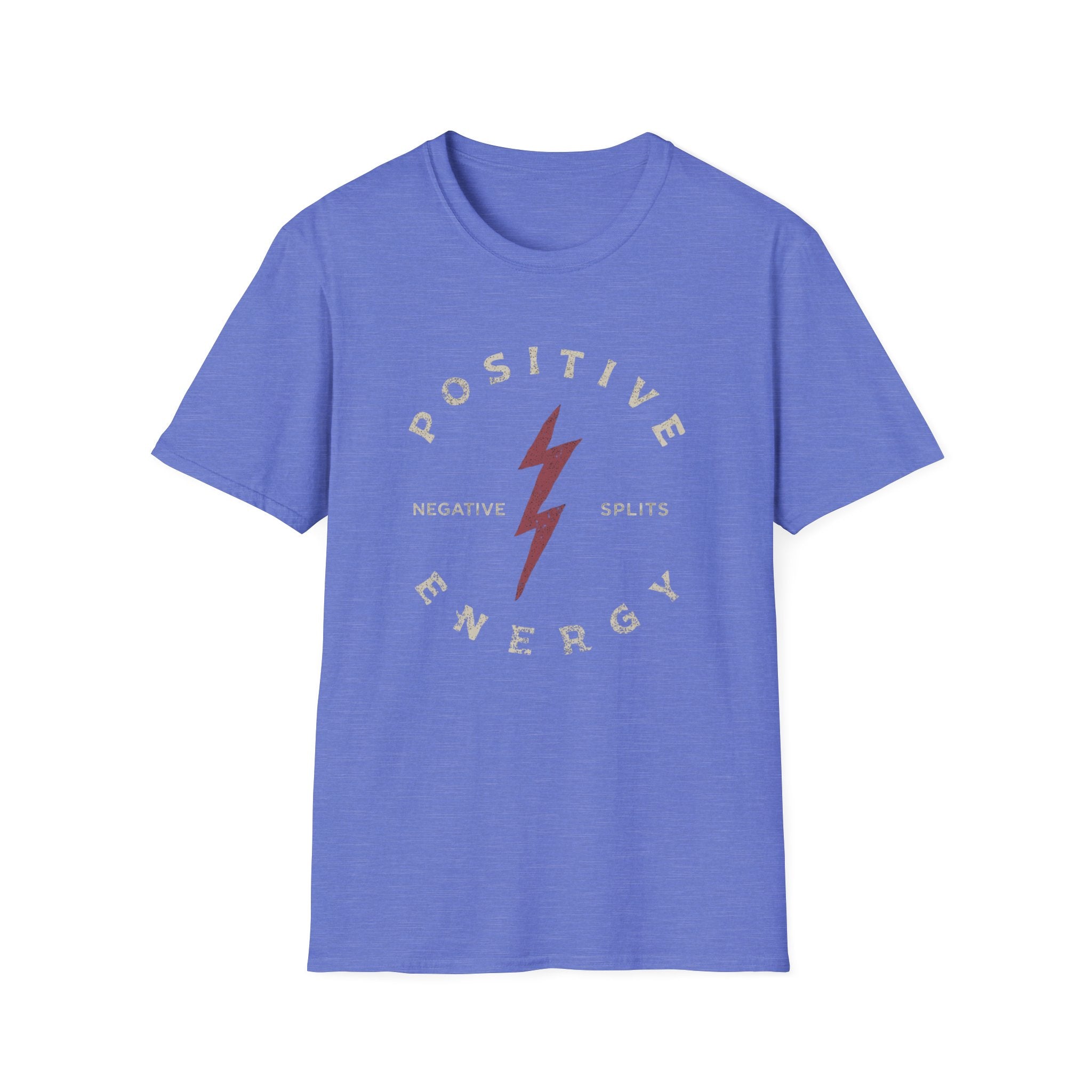Positive Tee