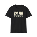 RUN City