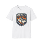 100 Miles