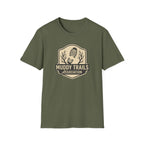 Muddy Trails Tee