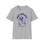 Don't Look Back Tee
