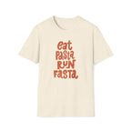 Eat Pasta T-Shirt
