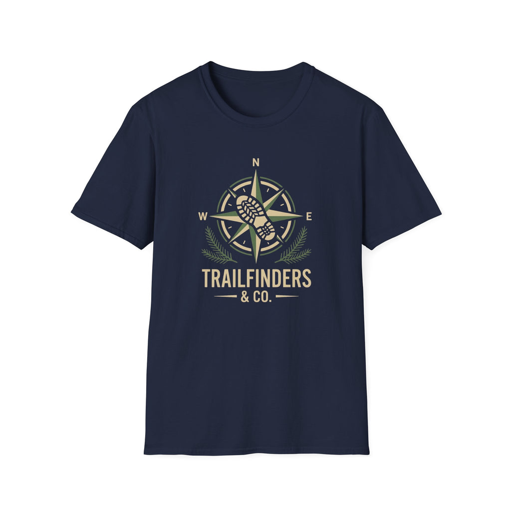 Trailfinders