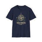 Trailfinders