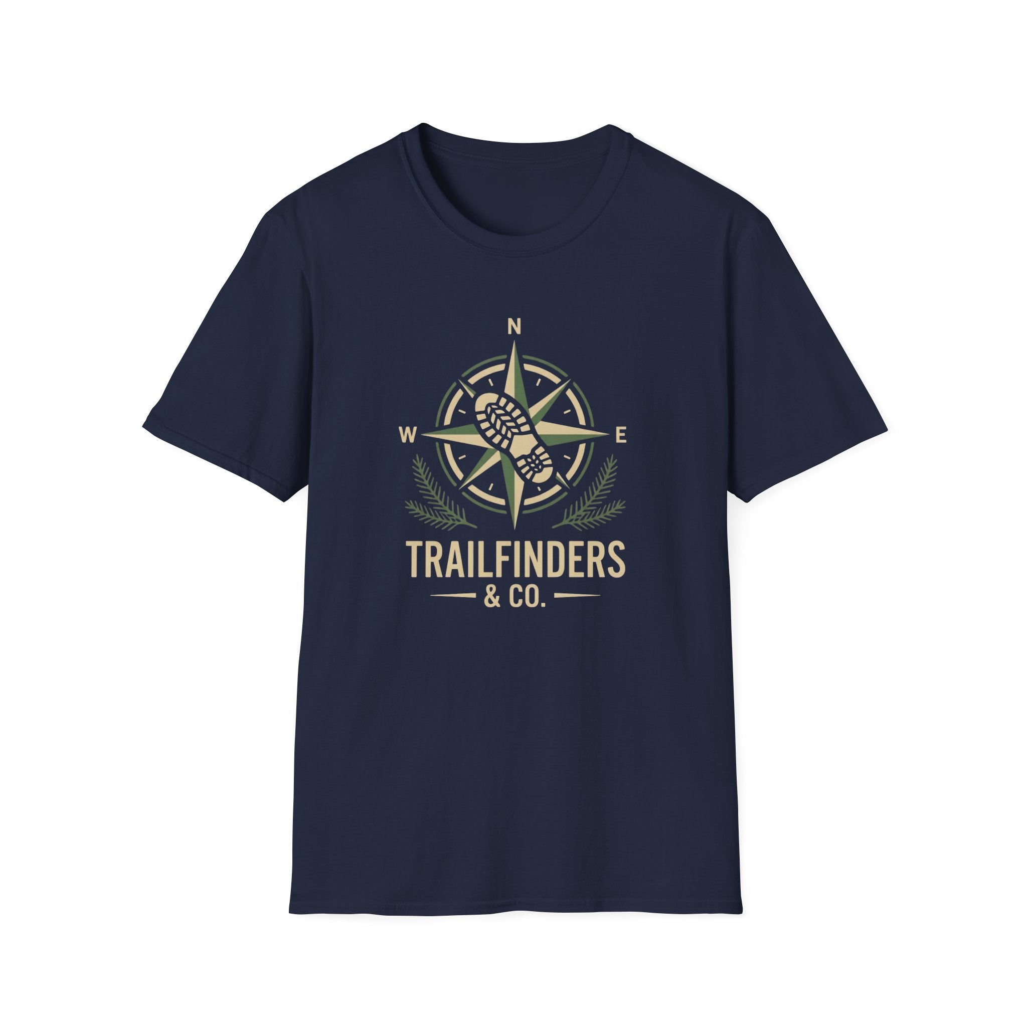 Trailfinders