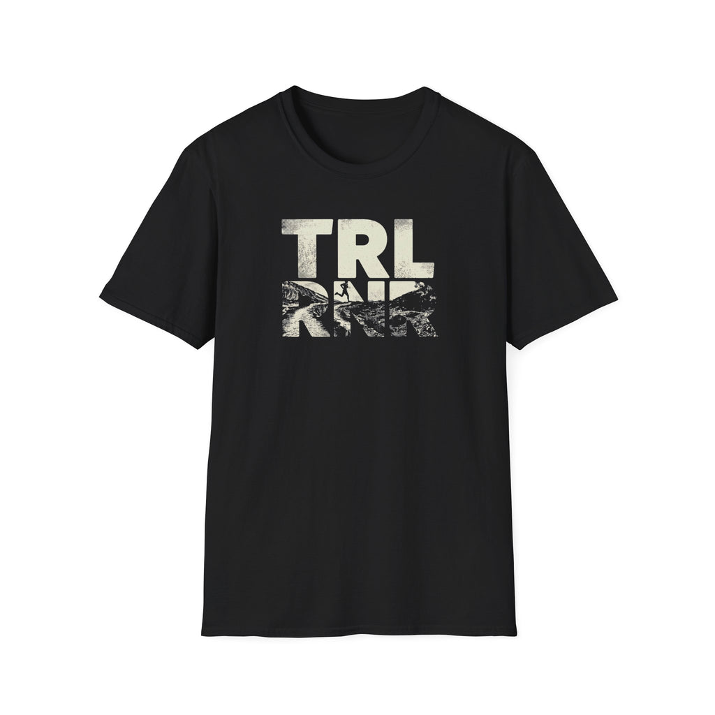 TRL RNR Tee Male
