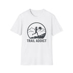 Trail Addict T-Shirt
