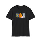 26.2 Tee