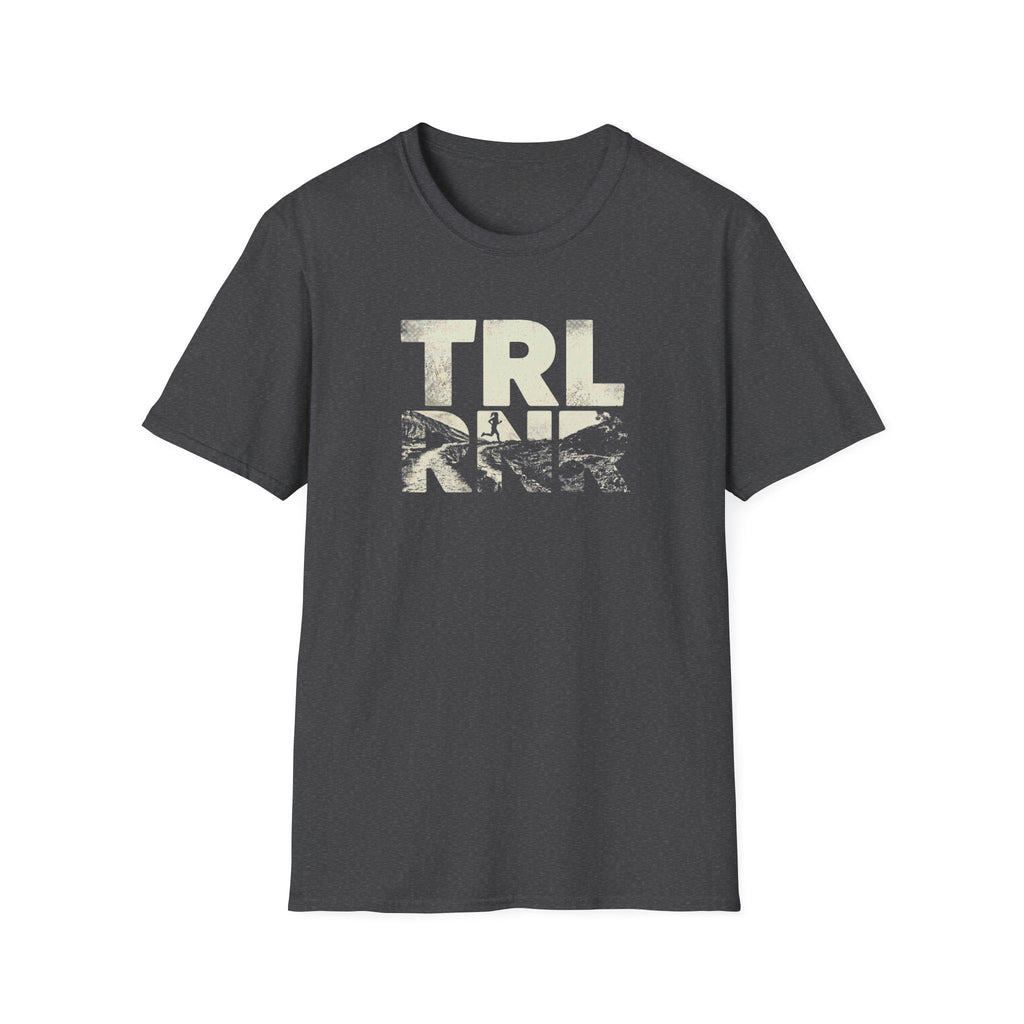 TRL RNR Tee Female