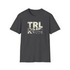 TRL RNR Tee Female