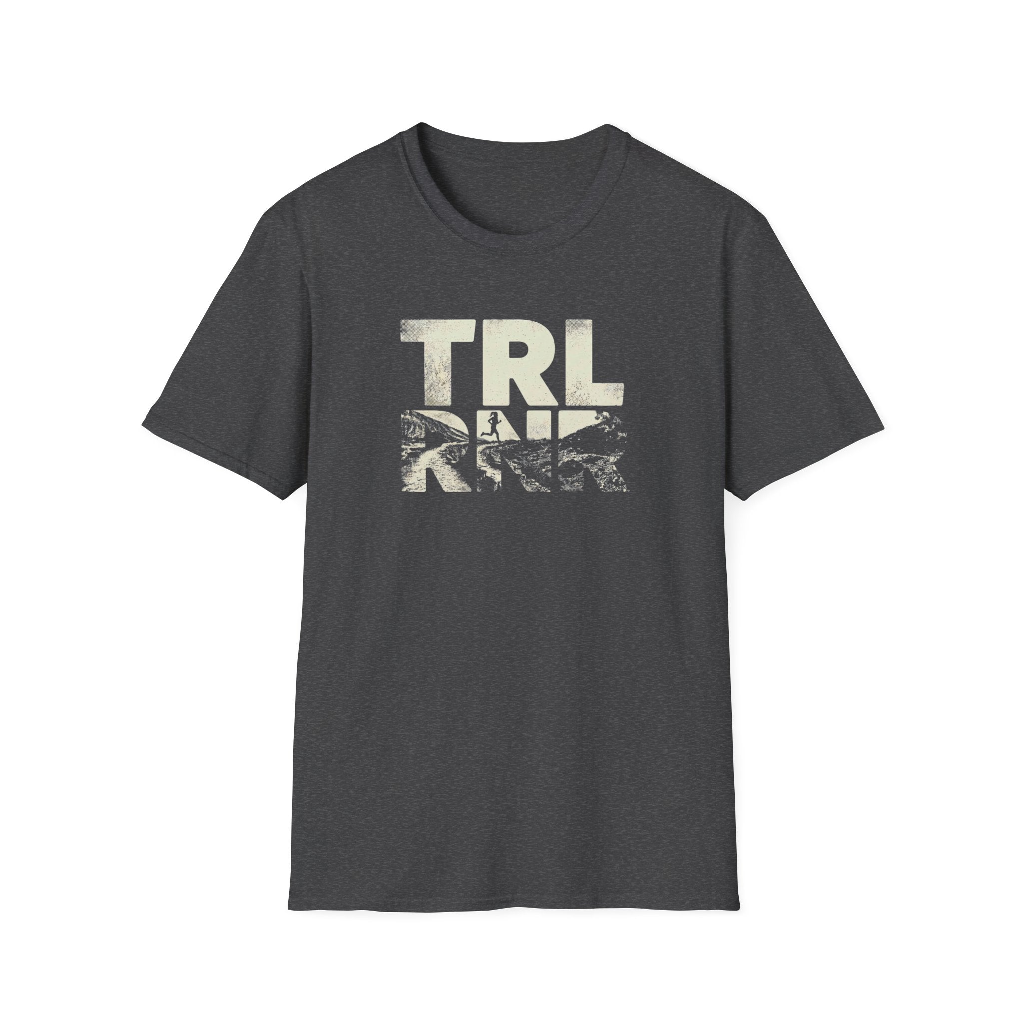 TRL RNR Tee Female