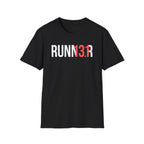 13.1 Tee
