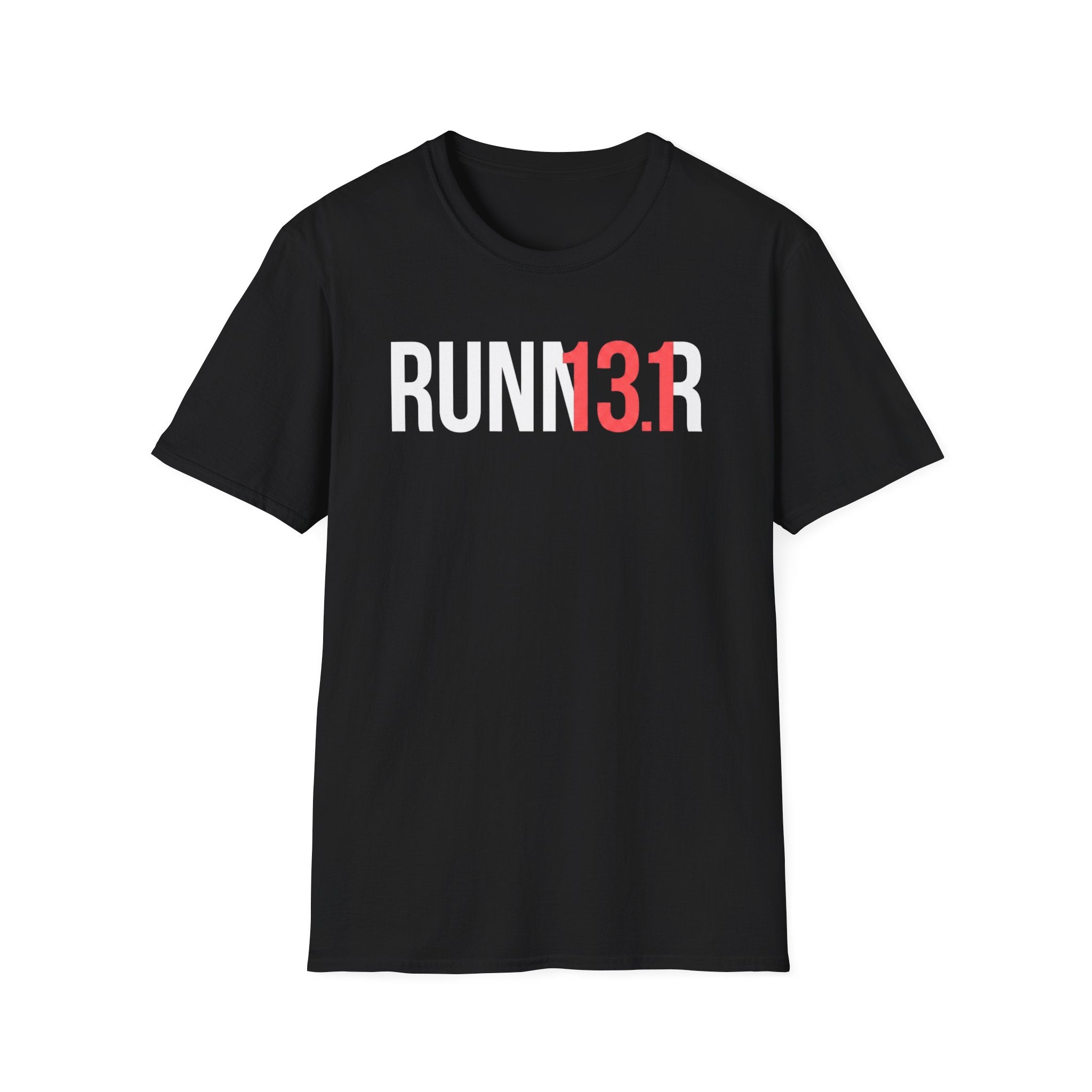 13.1 Tee
