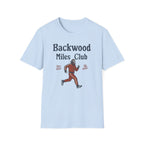 Backwoods Tee