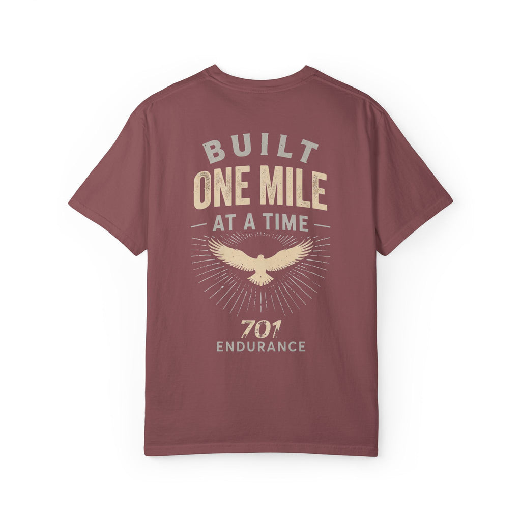 701 Endurance Free Bird