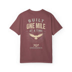 701 Endurance Free Bird