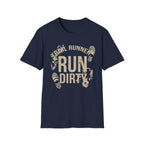 Run Dirty