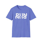 Glitch x2 Tee