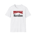 Marathon REDS Tee