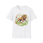Lion SIW