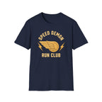 Speed Demon Run Club