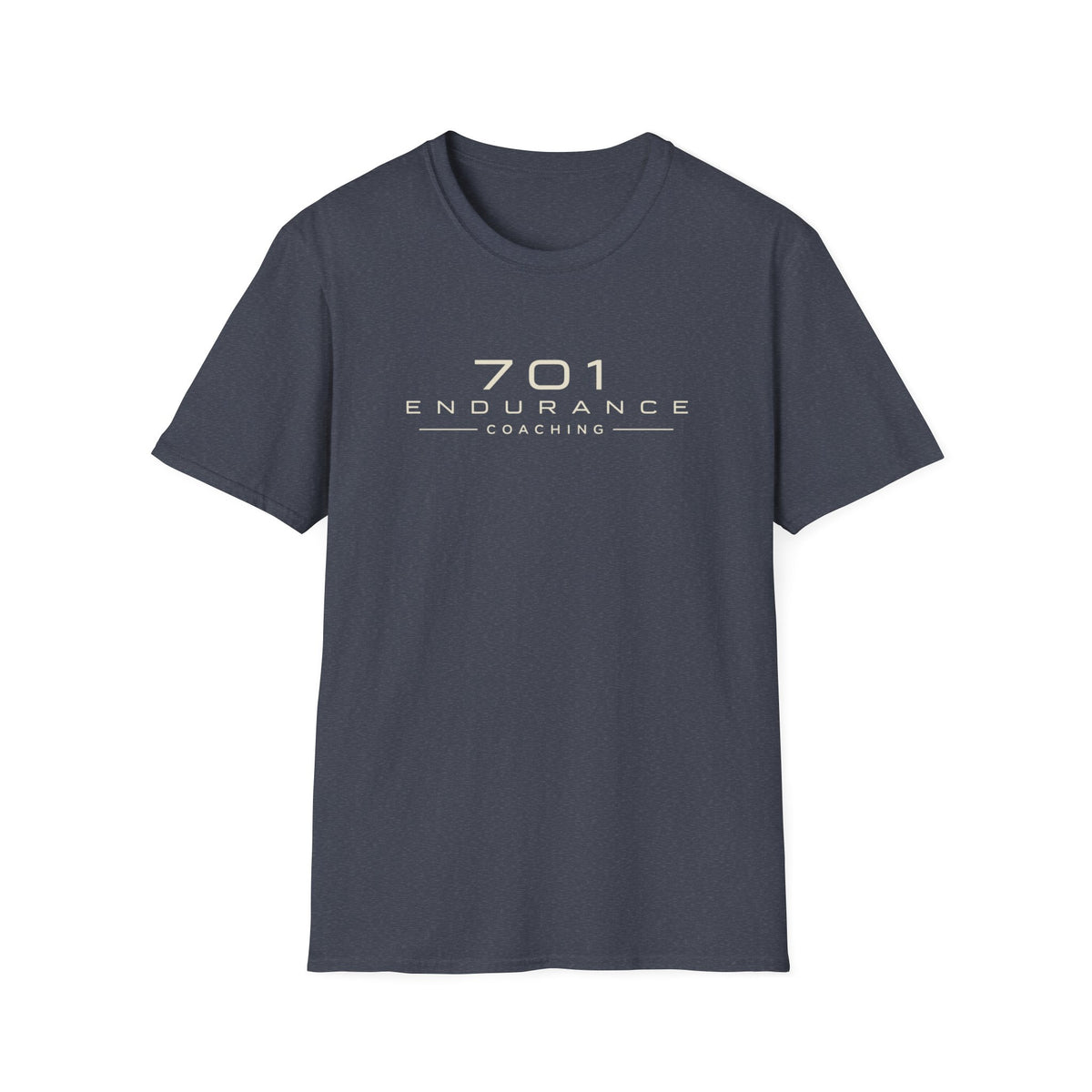 701 Endurance