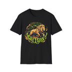 Lion SIW