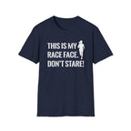Race Face Tee