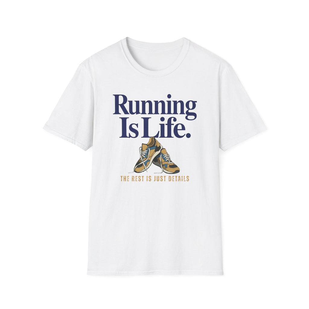 Life Tee