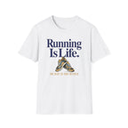 Life Tee