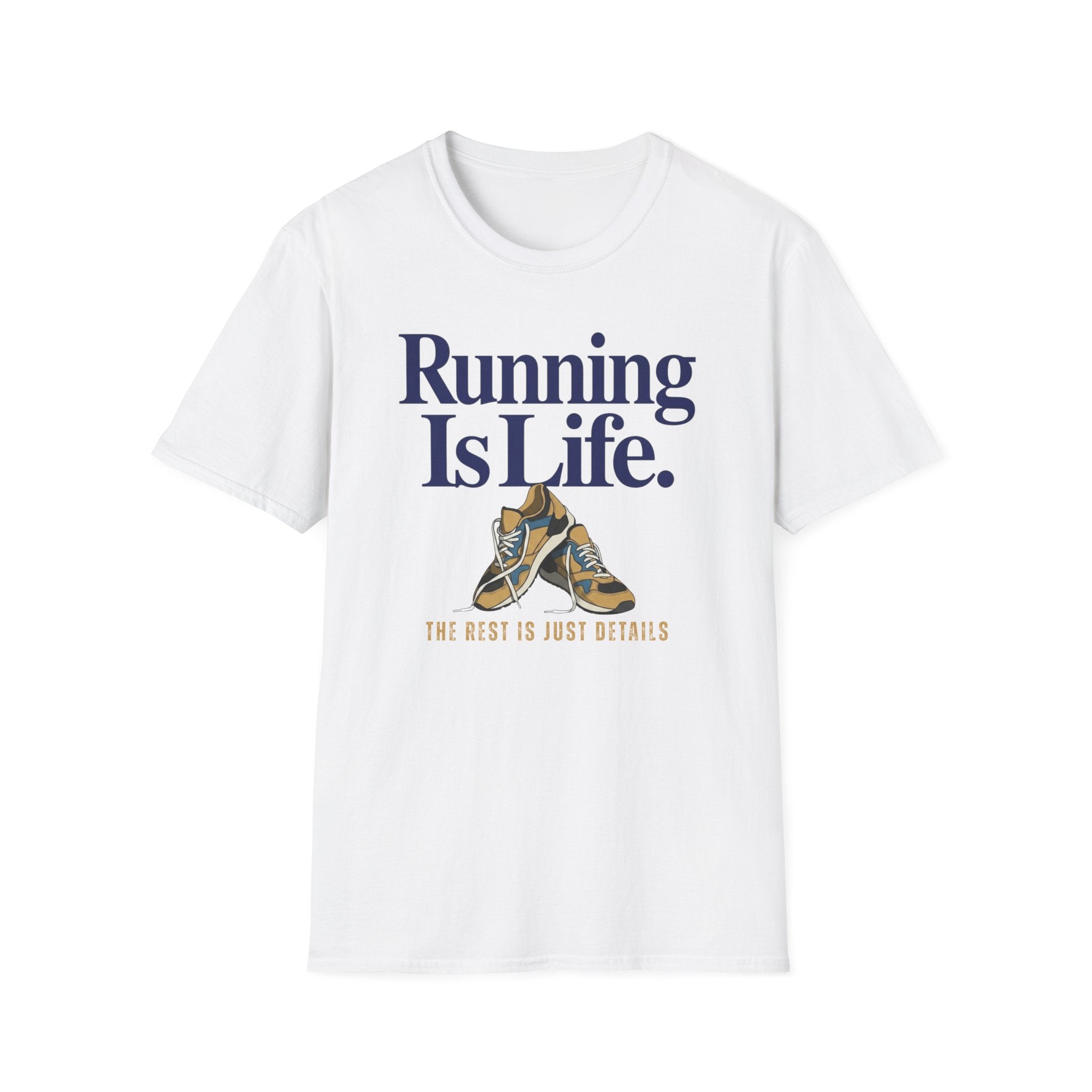Life Tee